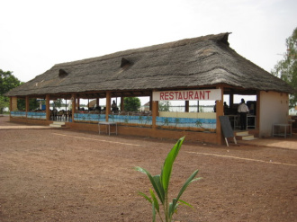 02 Restaurant
